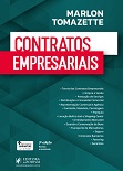 Contratos empresariais