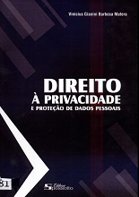 Manual de direito processual civil contemporâneo