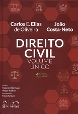 Direito civil