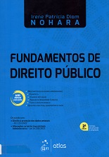 Fundamentos de direito público