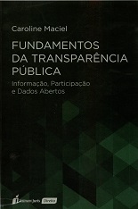 Fundamentos da transparência pública: Informação, participação e dados abertos