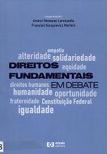 Direitos fundamentais em debate
