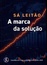 A marca da solução