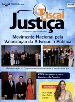 Fiscal Justiça