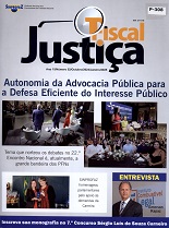 Fiscal Justiça