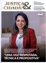 Justiça & Cidadania