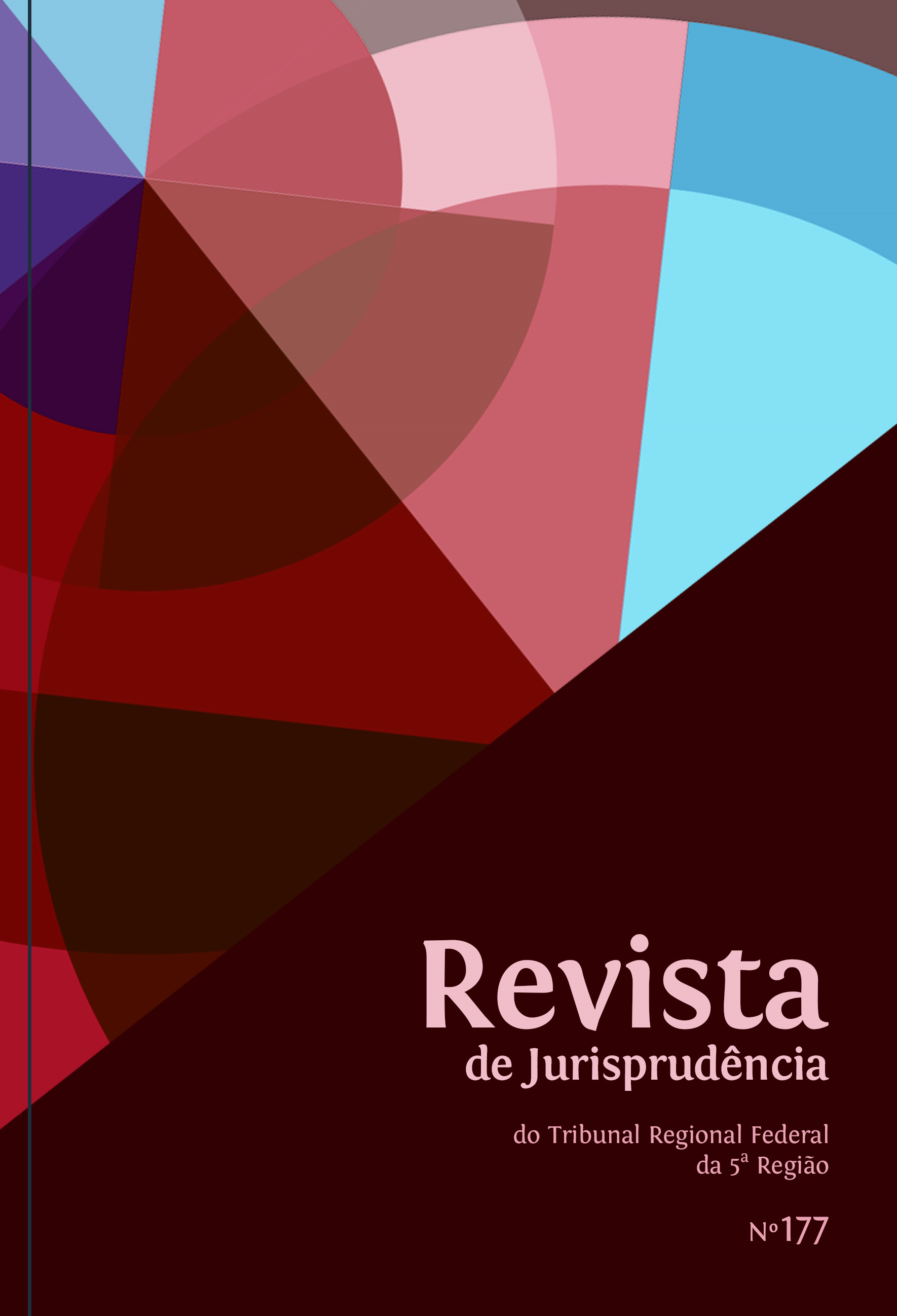 Capa da Revista Nº 177, SETEMBRO-OUTUBRO-2025